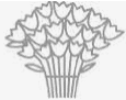 Bouquet grand