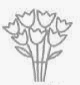 Bouquet petit