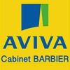 Cabinet Barbier - Aviva Avatar
