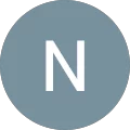 Noémie WOJCIK Avatar
