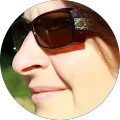 Isabelle Calmels Avatar