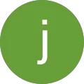 jolan sechaud Avatar