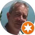 jean-louis herin Avatar
