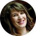 ADELINE REBET Avatar