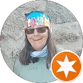 Remond Marie Avatar