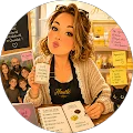 Audrey mahiet Avatar