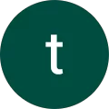 thierry gord Avatar