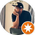 Emmanuel Ny Avatar