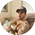 Anthony Villa Avatar