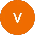 valerie gremion Avatar