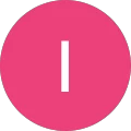 Ingrid Martin Avatar