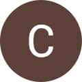Catherine Buquet Avatar