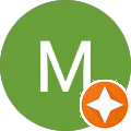 Méryl H Avatar