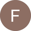 Fabienne Cavagna Avatar