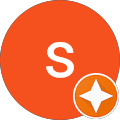 silvia montalva Avatar