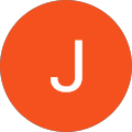 Julien Peyroud Avatar