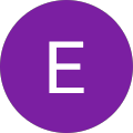 Emilien Maechel Avatar