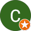 CashOpinion Avatar