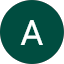 Agnès Joaillerie Favre Avatar