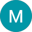 Mireille Merillod Avatar