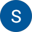 Sébastien Rollier Avatar