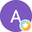 Ali Dias Avatar