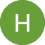 Hillion Mélissa Avatar