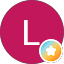 Lola Millery Avatar