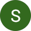 Shishir Sanghvi Avatar