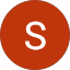 Sunita Sanghvi Avatar