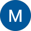 Marie Helene Judez Avatar