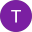 Thibaut Avatar