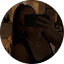 Mae Paumier Avatar