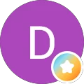 Delia Mahu Avatar