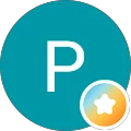 Pauline Buerle Avatar