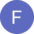 Feyza Colak Avatar